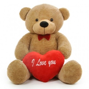 Loving-Teddy-Bears-8-500x500